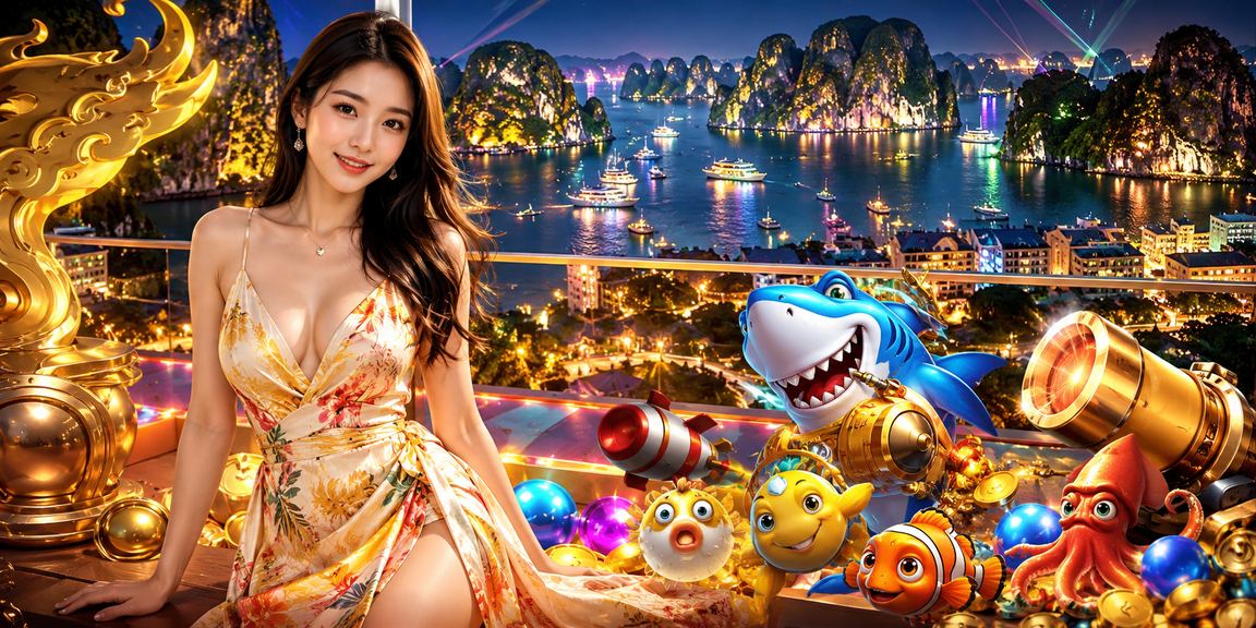 Khách hàng hài lòng đăng ký trải nghiệm dịch vụ 4725