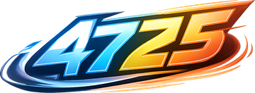 4725